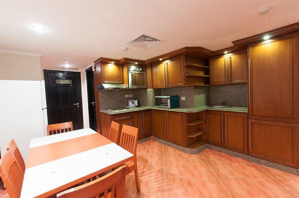 Porto Marina Apartments Powered By Amer-Group El Alamein Extérieur photo